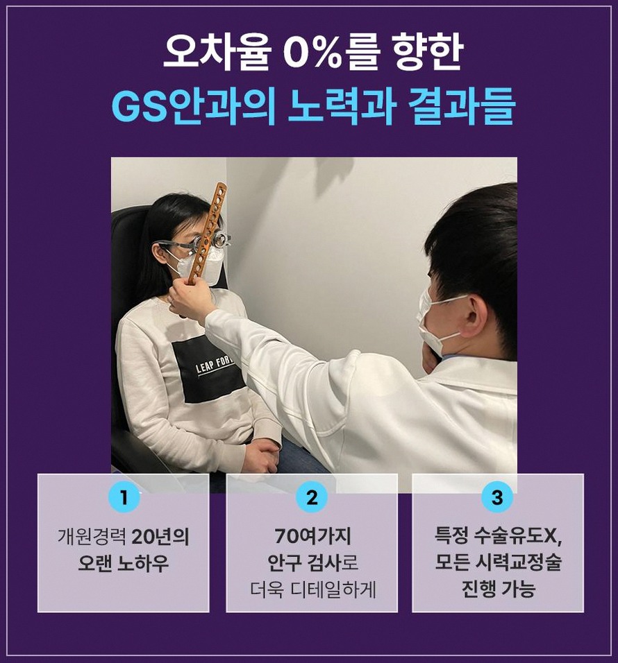 본문 내용을 보조하는 이미지