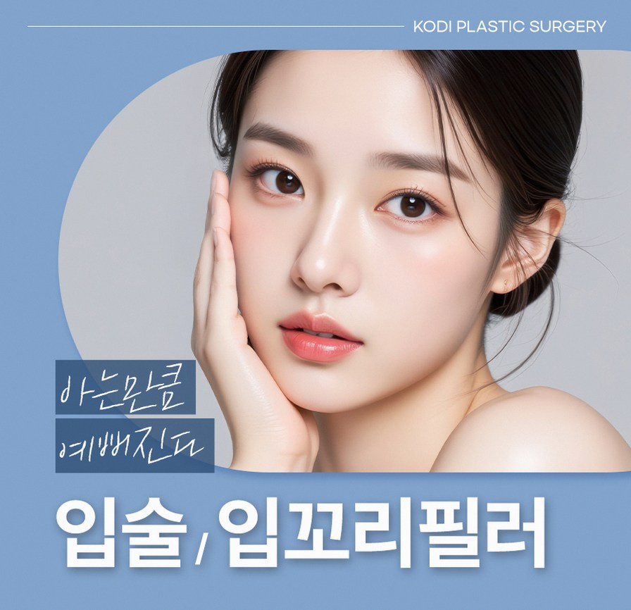 본문 내용을 보조하는 이미지