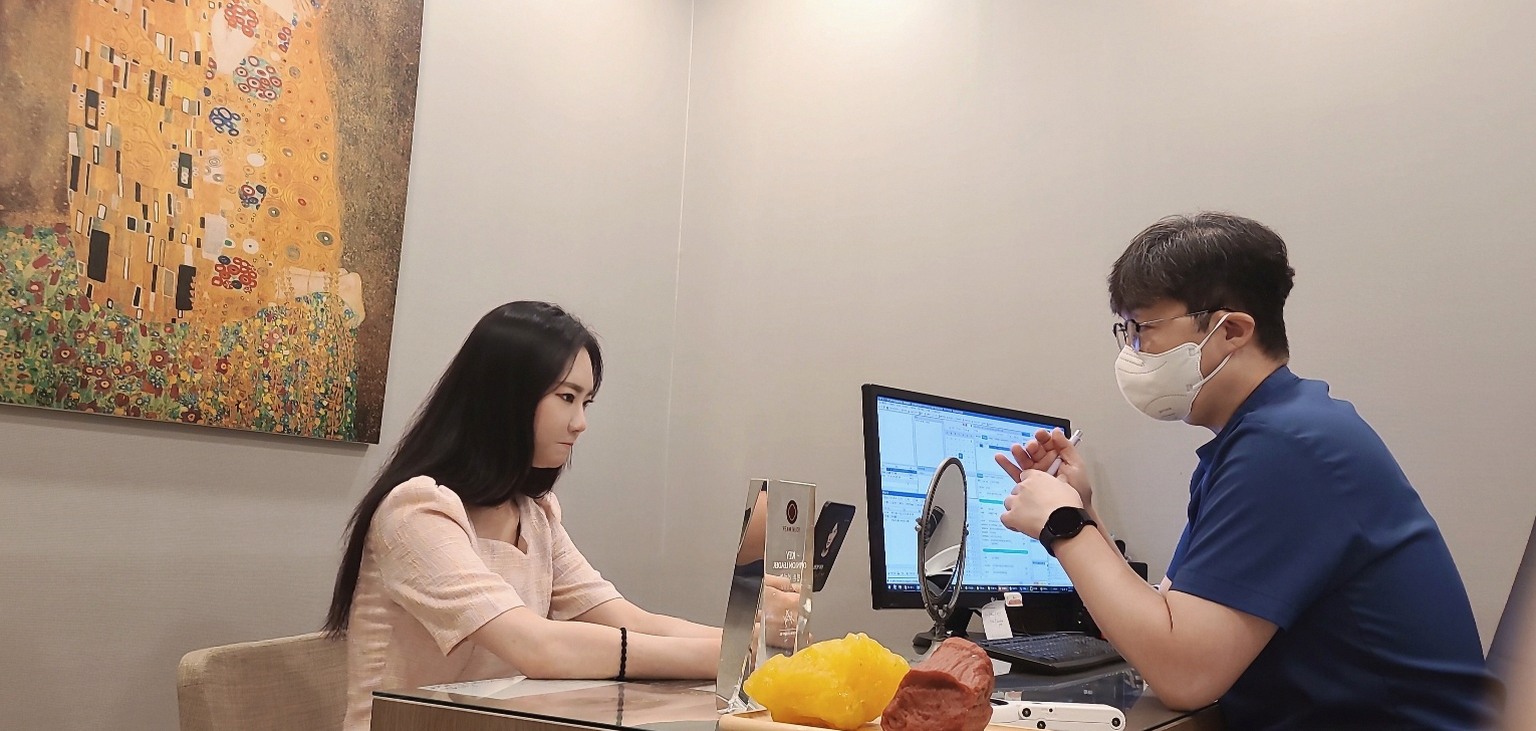 대표 이미지