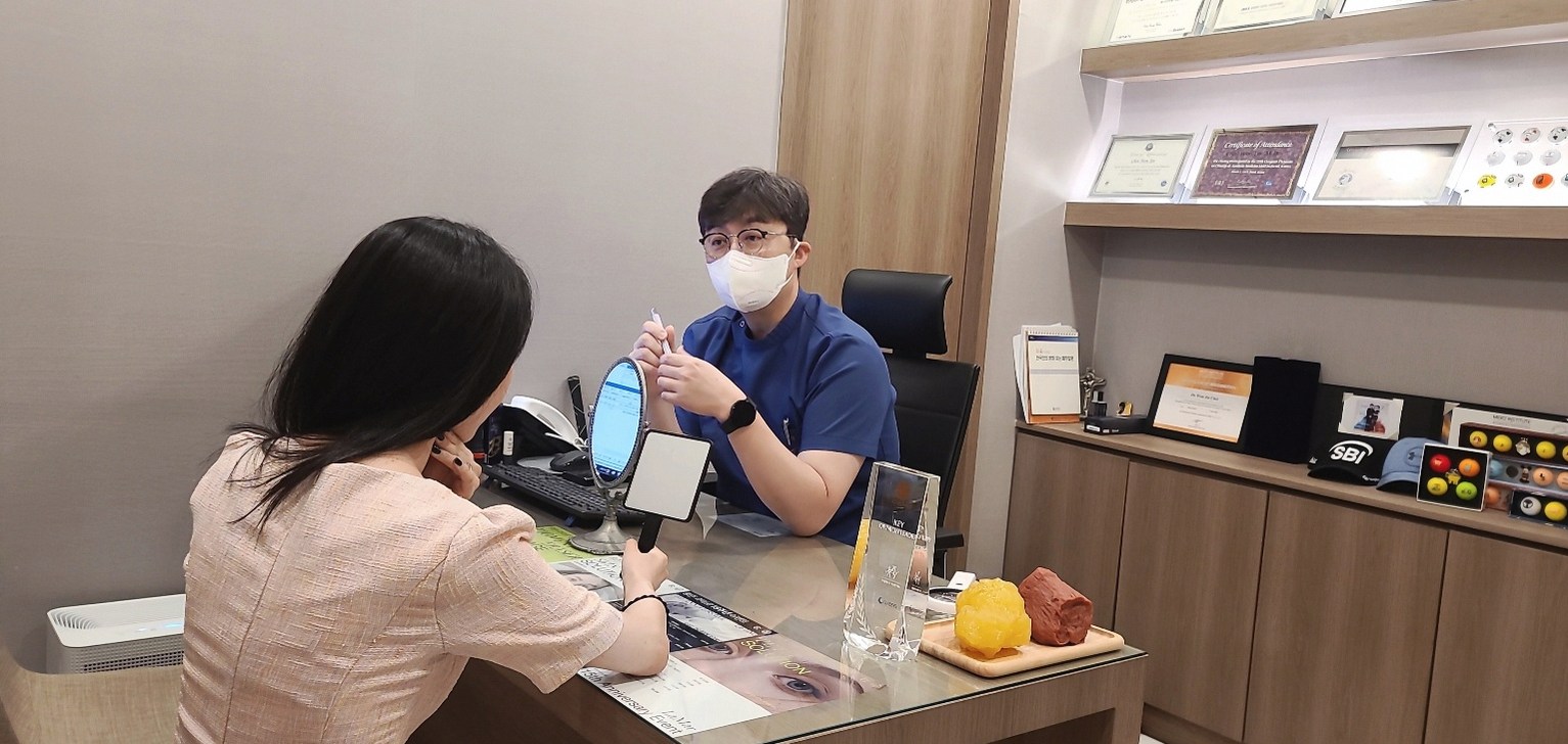본문 내용을 보조하는 이미지