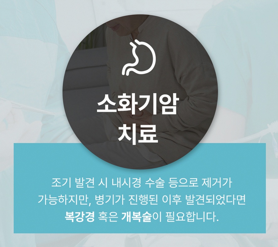 본문 내용을 보조하는 이미지