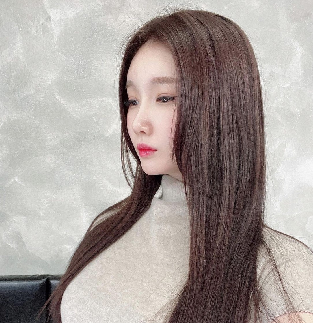 대표 이미지
