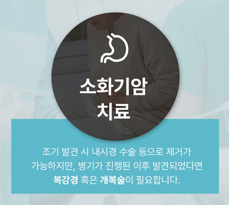 본문 내용을 보조하는 이미지