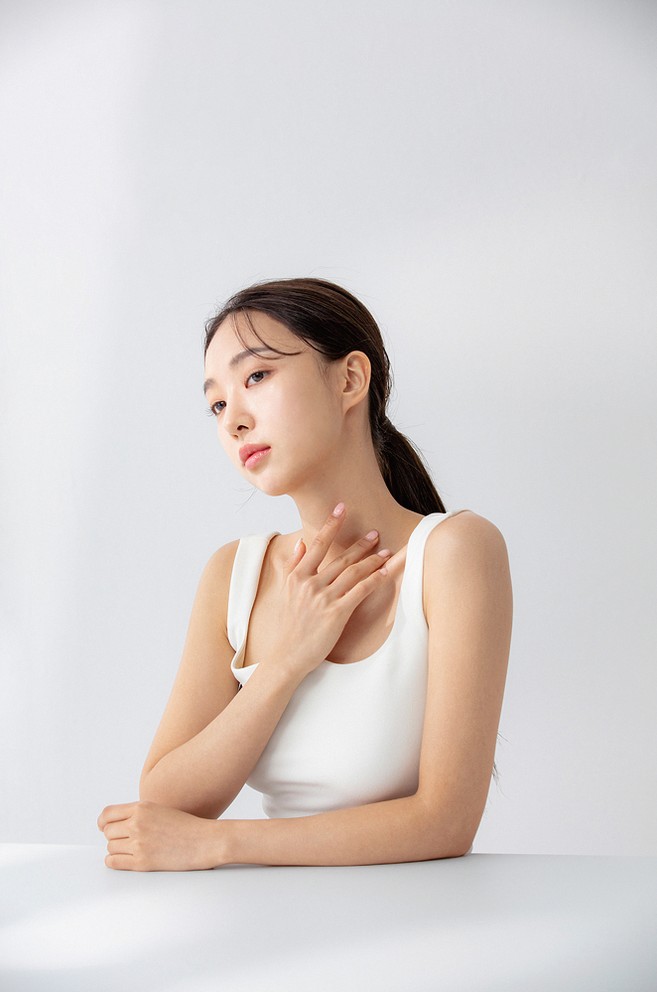 본문 내용을 보조하는 이미지
