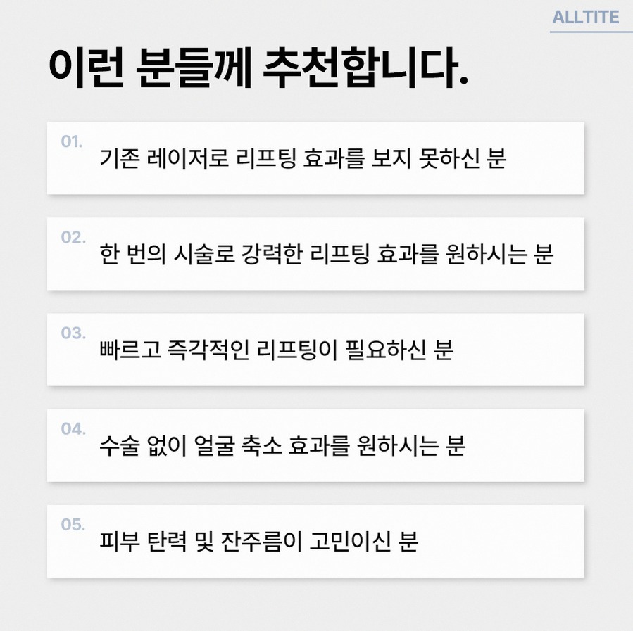 본문 내용을 보조하는 이미지