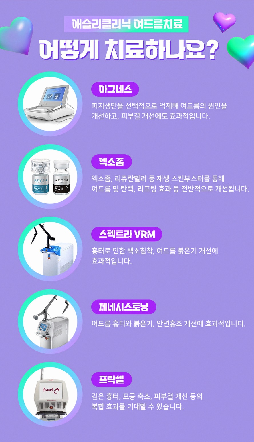본문 내용을 보조하는 이미지