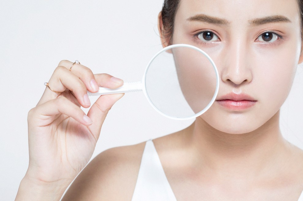 본문 내용을 보조하는 이미지