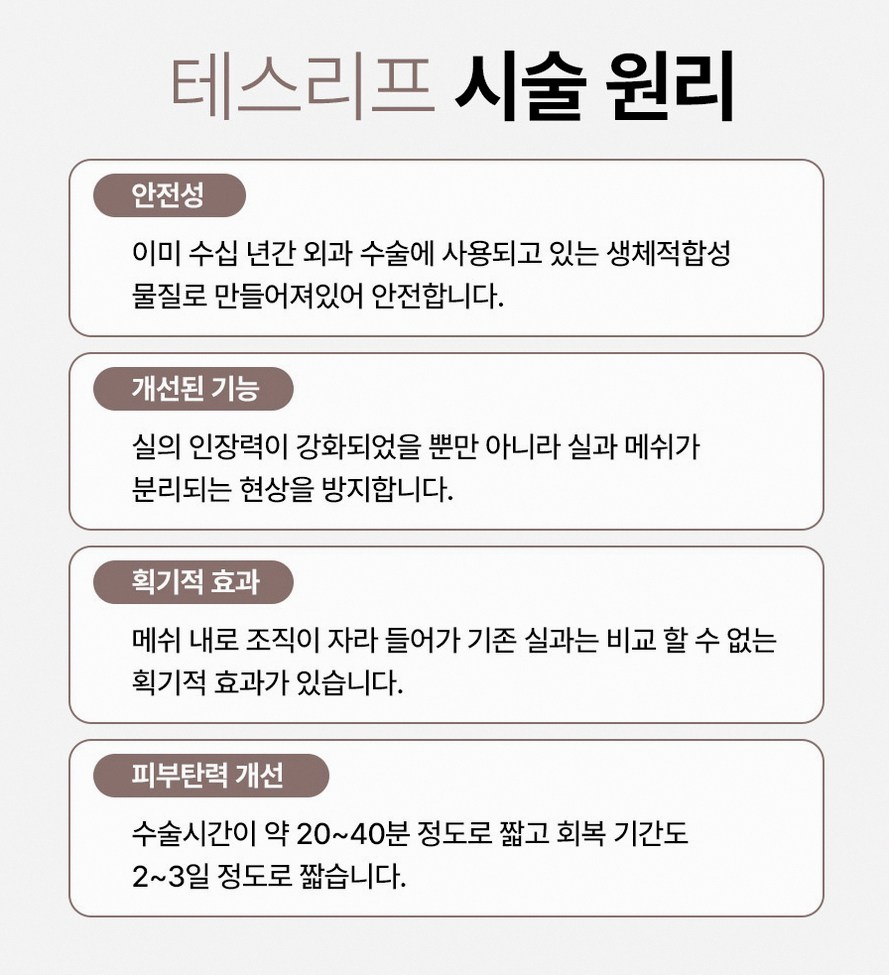 본문 내용을 보조하는 이미지