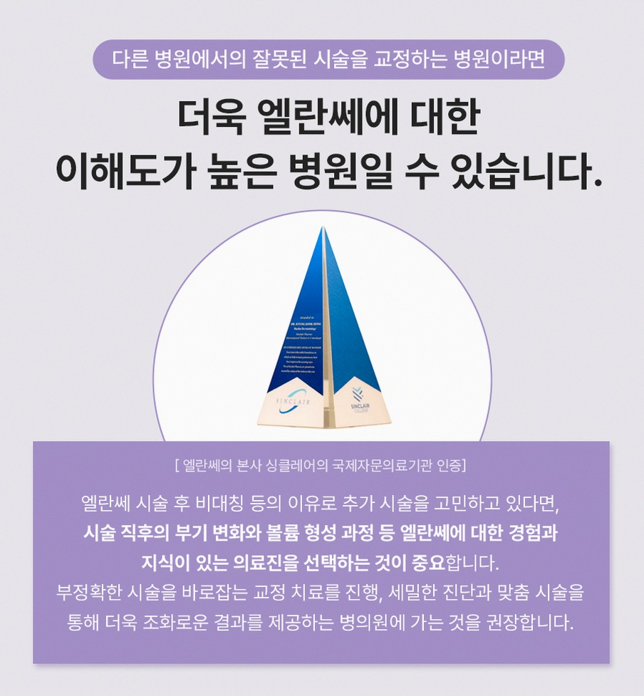 본문 내용을 보조하는 이미지