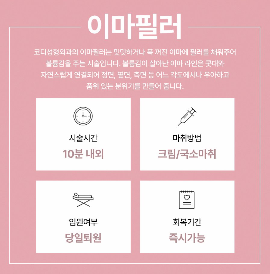 본문 내용을 보조하는 이미지