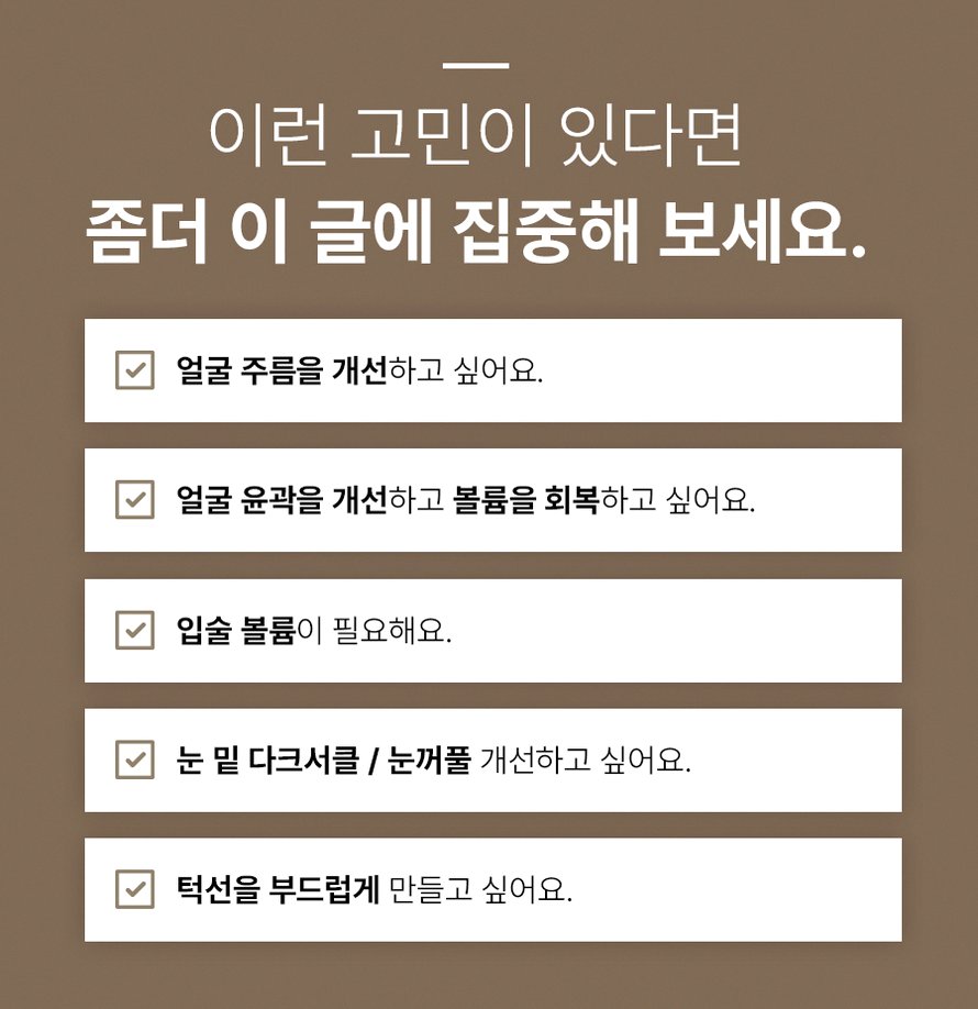 본문 내용을 보조하는 이미지