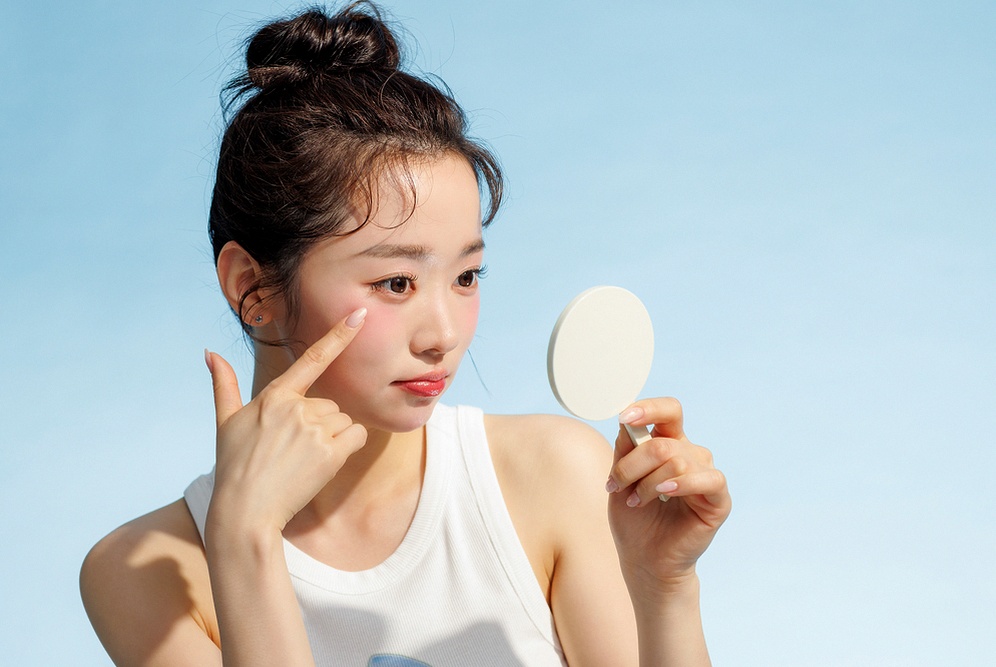 본문 내용을 보조하는 이미지