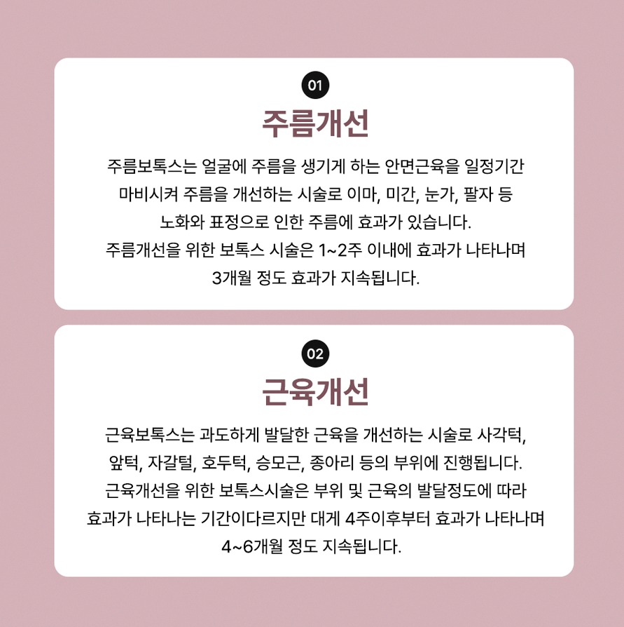 본문 내용을 보조하는 이미지