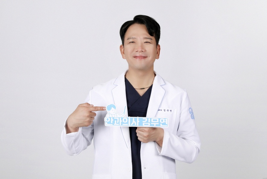 서초역스마트라식, 수술 전 꼭 알아둘 주요 검사와 과정 1 대표 이미지
