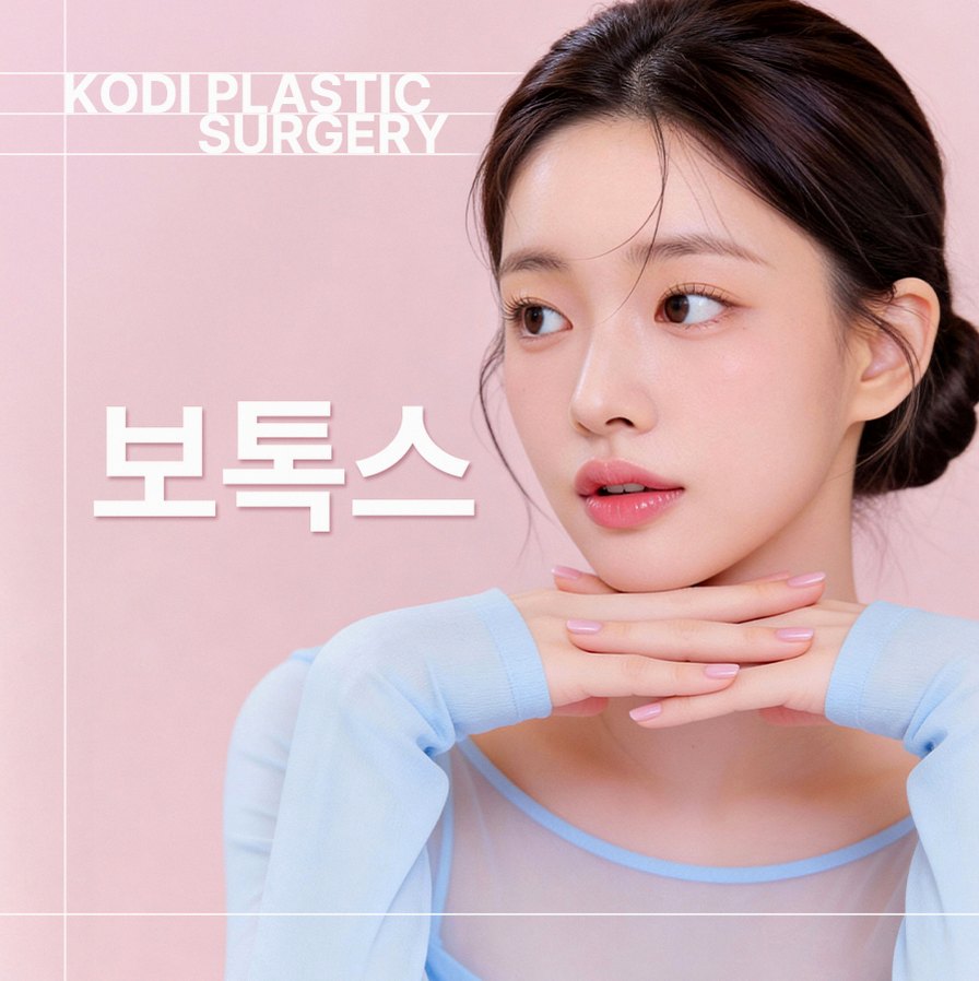 본문 내용을 보조하는 이미지