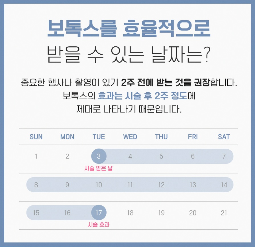 본문 내용을 보조하는 이미지