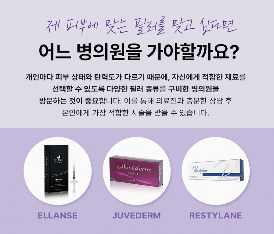 본문 내용을 보조하는 이미지