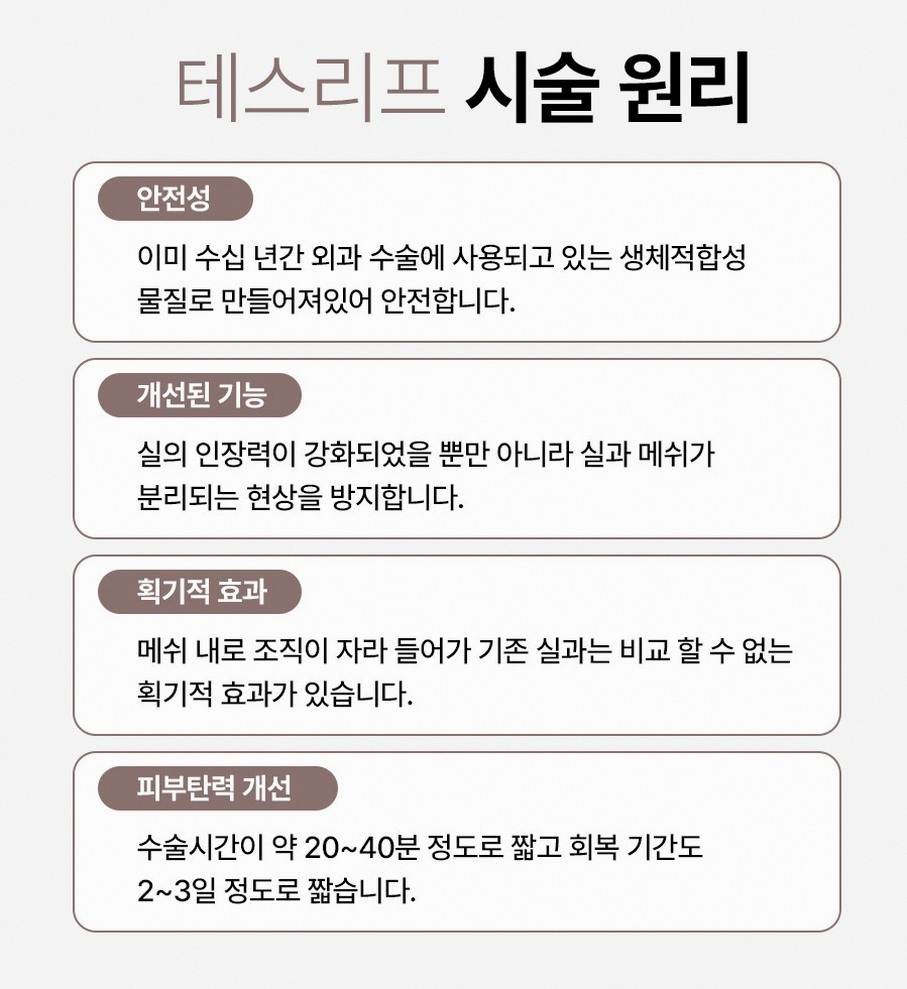 본문 내용을 보조하는 이미지