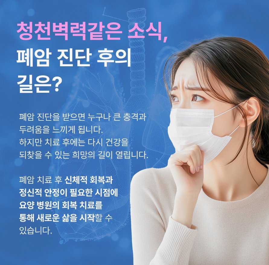 본문 내용을 보조하는 이미지