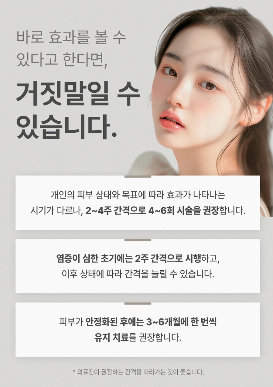 본문 내용을 보조하는 이미지