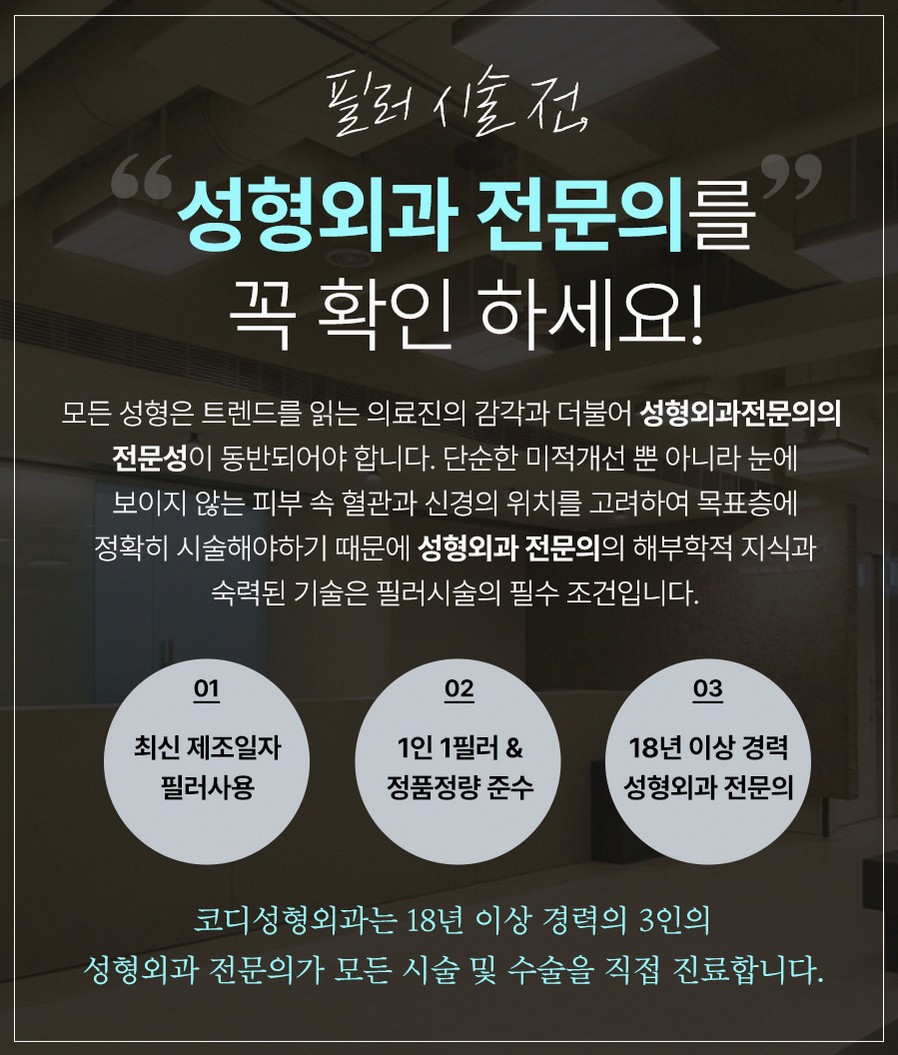 본문 내용을 보조하는 이미지
