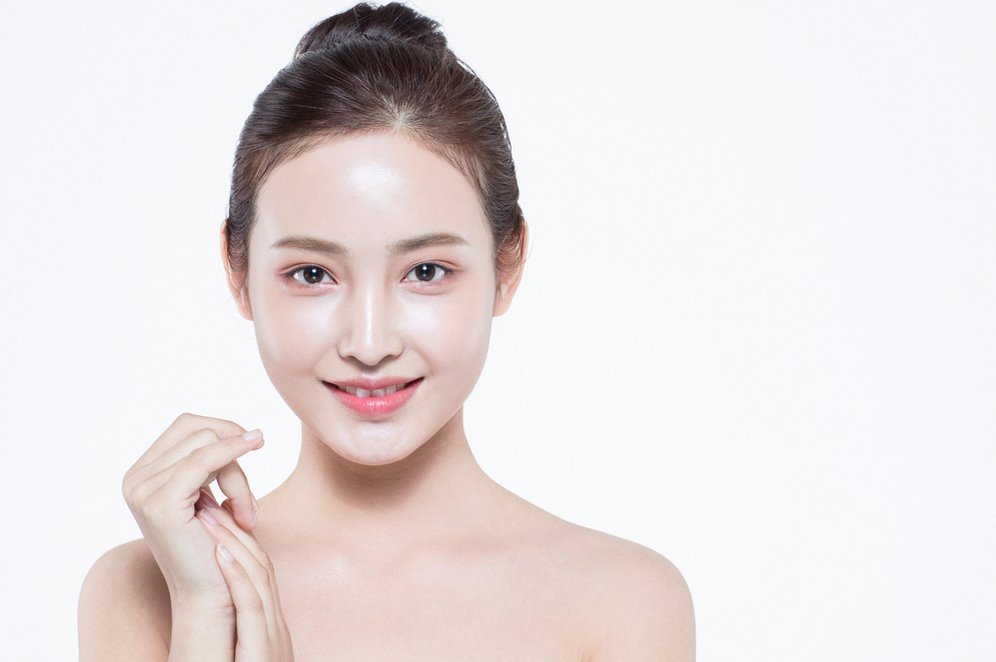 본문 내용을 보조하는 이미지
