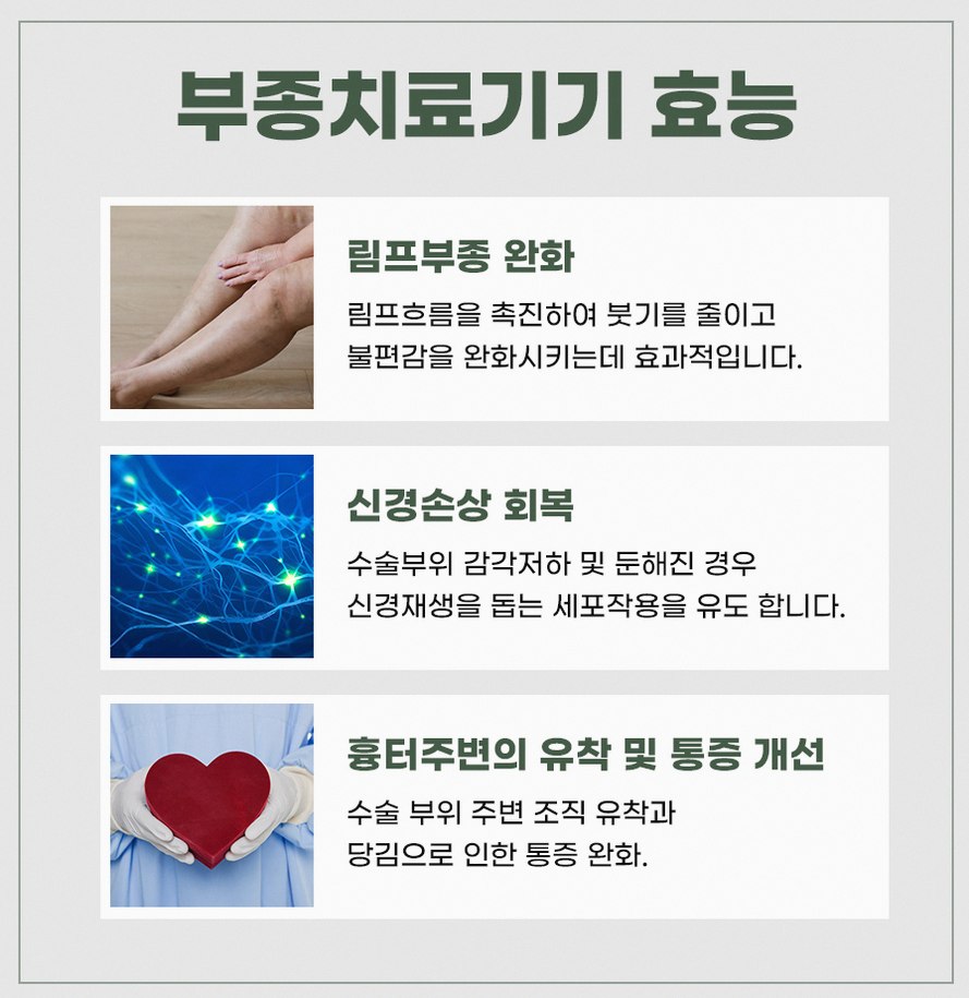 본문 내용을 보조하는 이미지