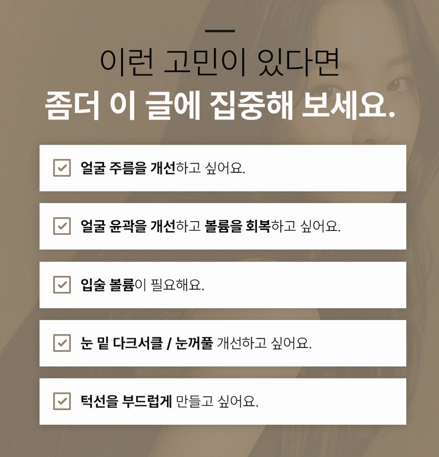 본문 내용을 보조하는 이미지