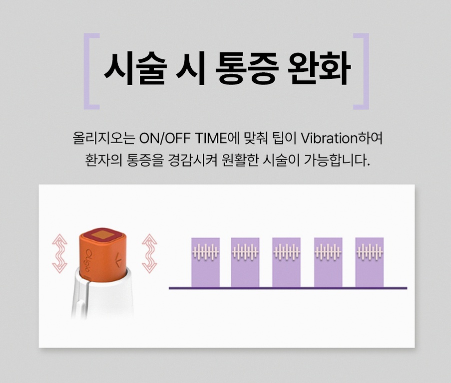 본문 내용을 보조하는 이미지