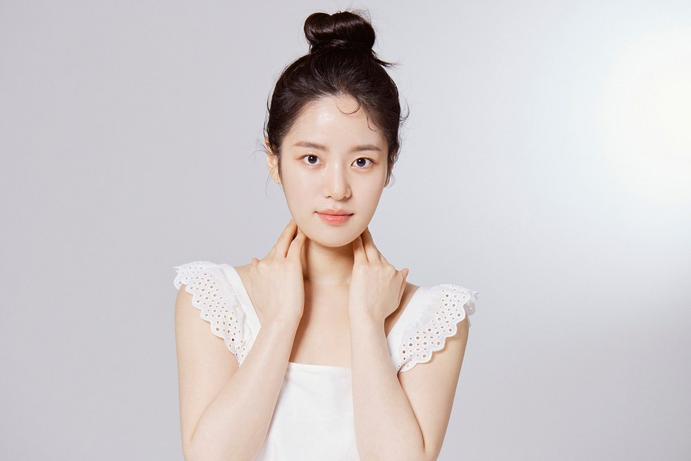 본문 내용을 보조하는 이미지