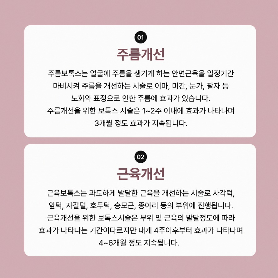 본문 내용을 보조하는 이미지