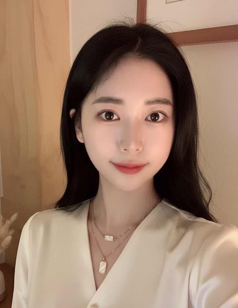 대표 이미지