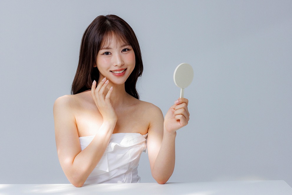본문 내용을 보조하는 이미지