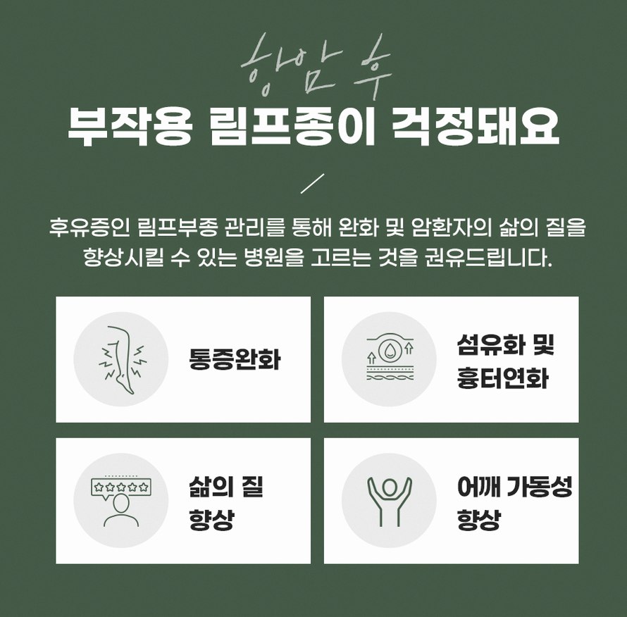 본문 내용을 보조하는 이미지