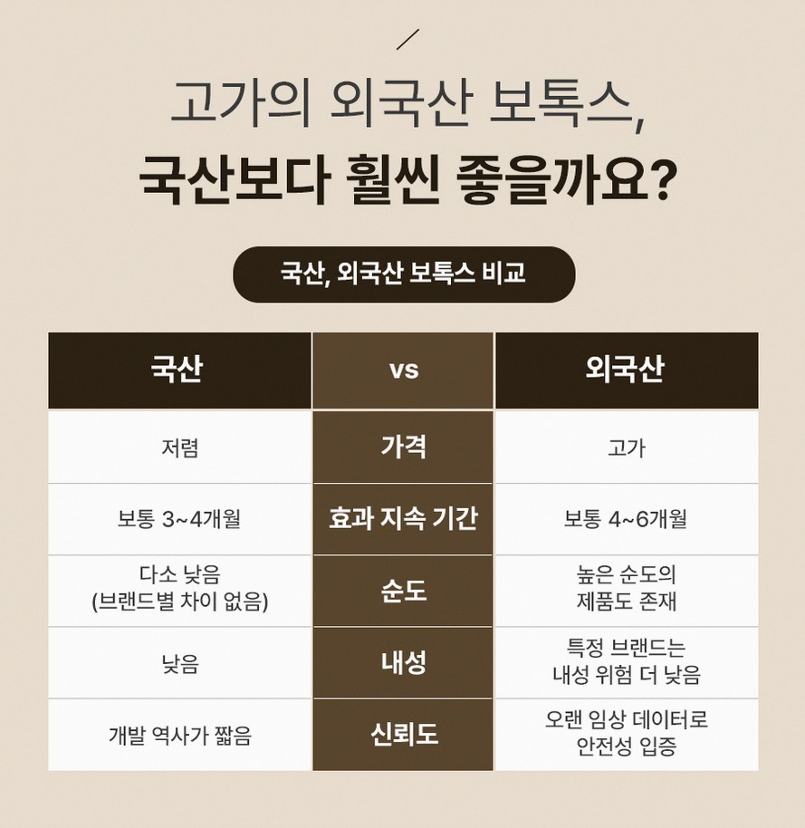본문 내용을 보조하는 이미지