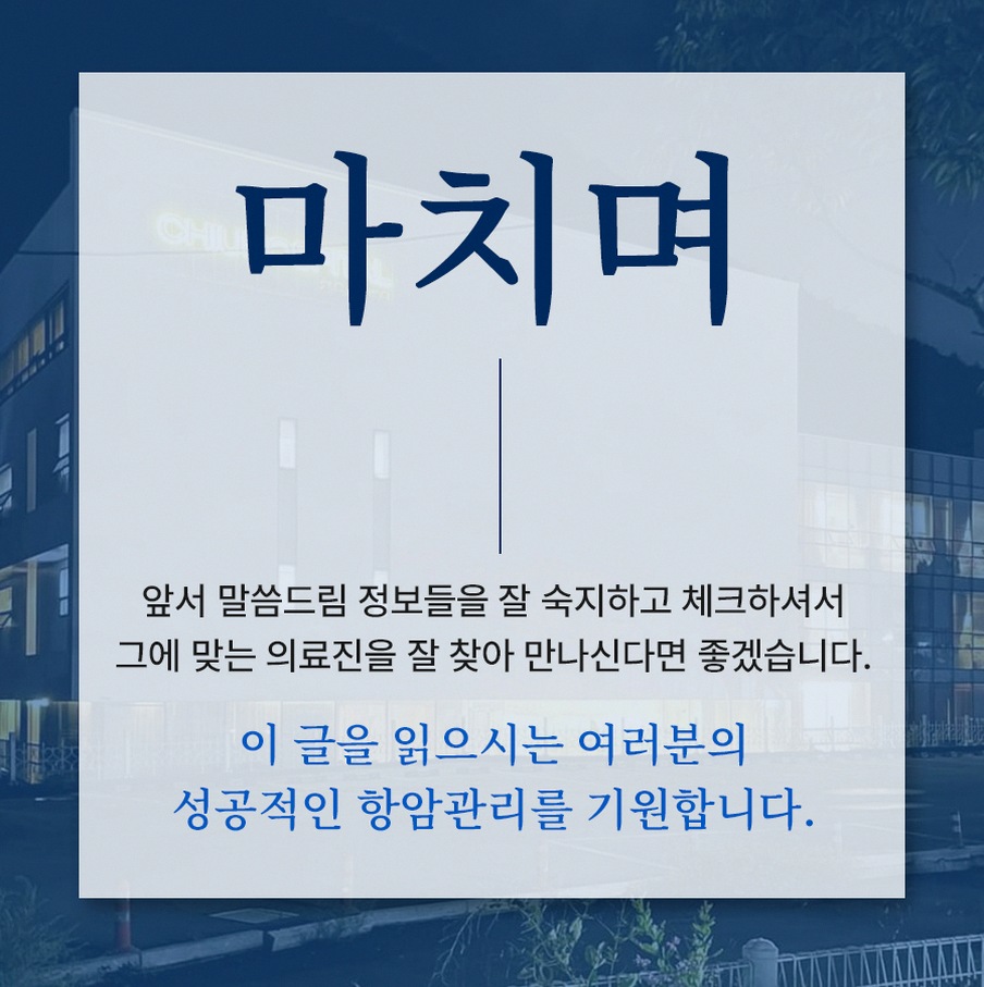 본문 내용을 보조하는 이미지