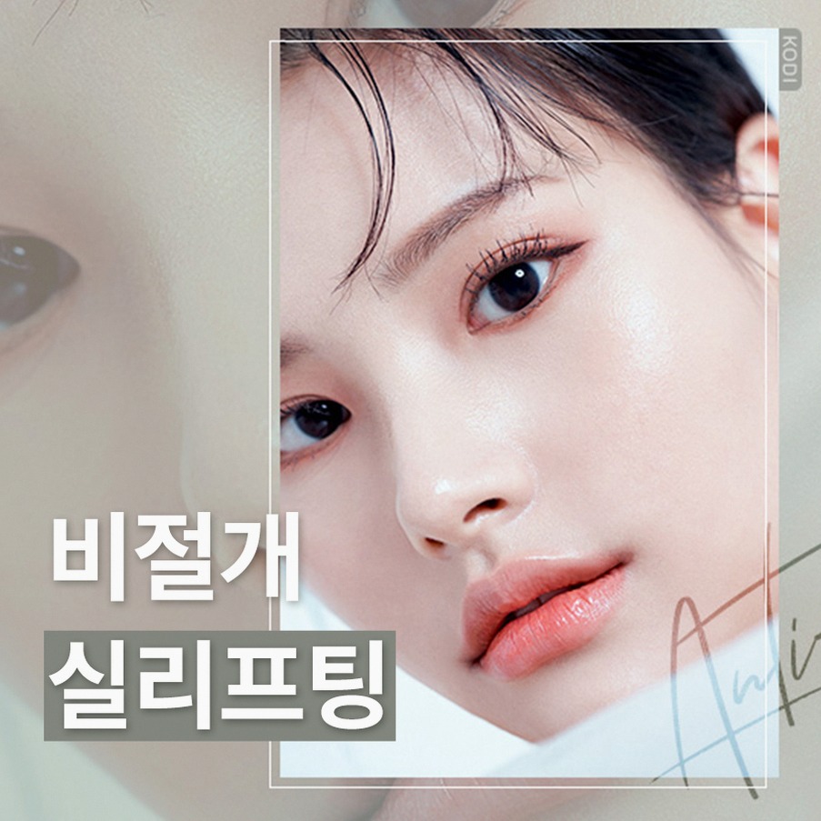 본문 내용을 보조하는 이미지