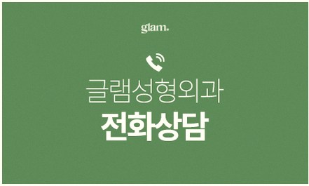 본문 내용을 보조하는 이미지