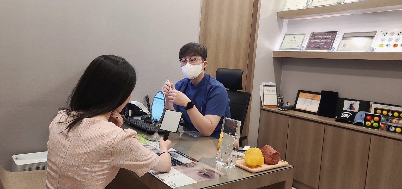 본문 내용을 보조하는 이미지