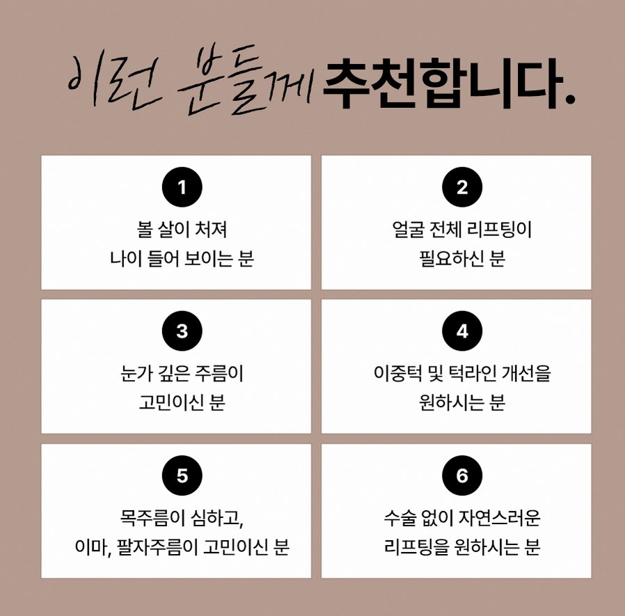 본문 내용을 보조하는 이미지