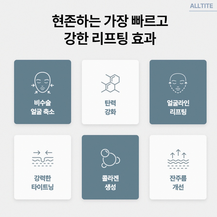 본문 내용을 보조하는 이미지