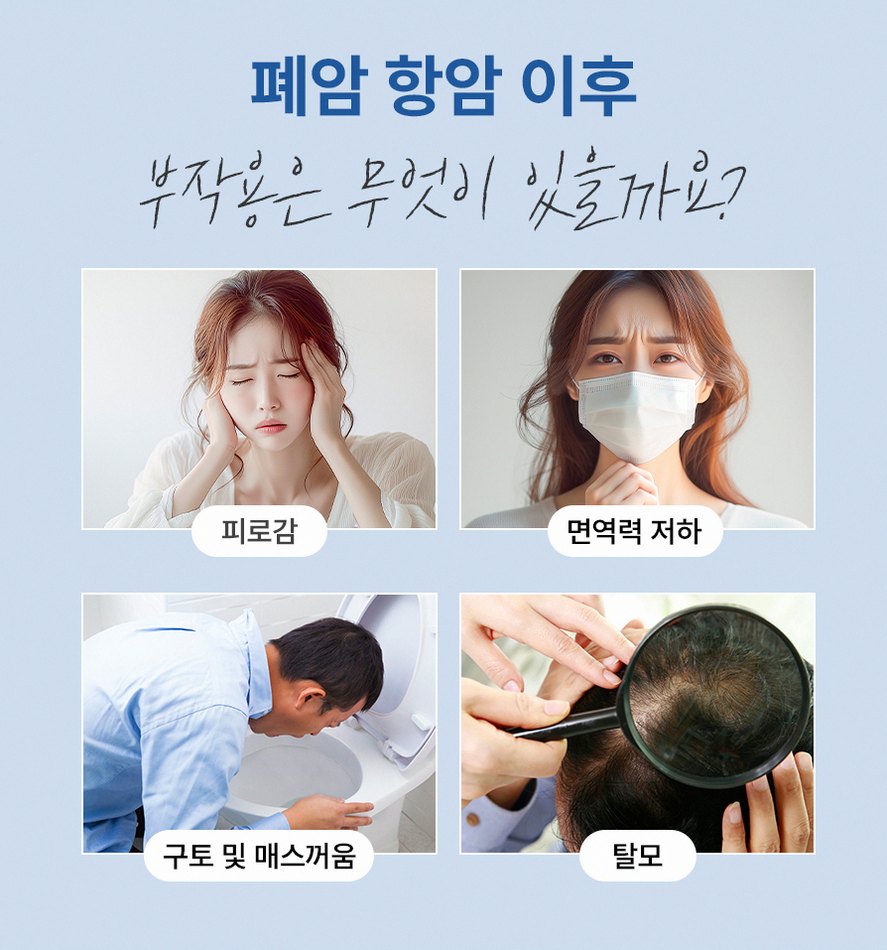 본문 내용을 보조하는 이미지