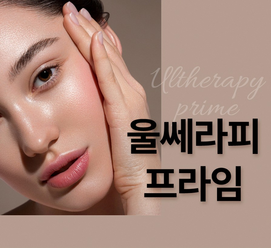 본문 내용을 보조하는 이미지