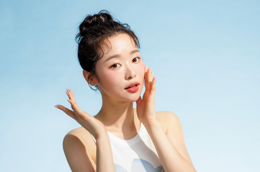 본문 내용을 보조하는 이미지