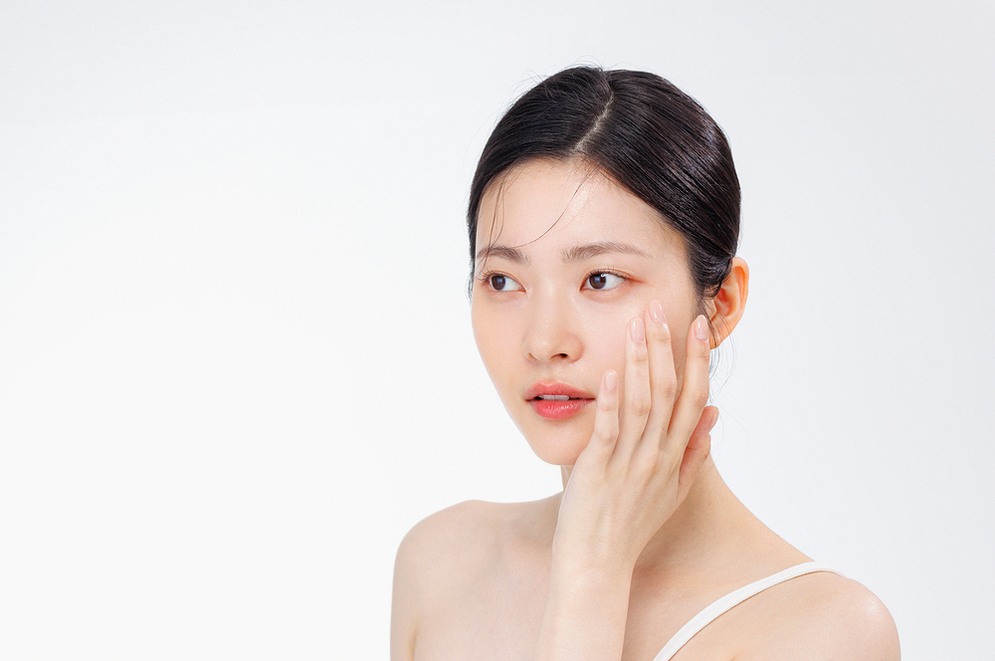 본문 내용을 보조하는 이미지