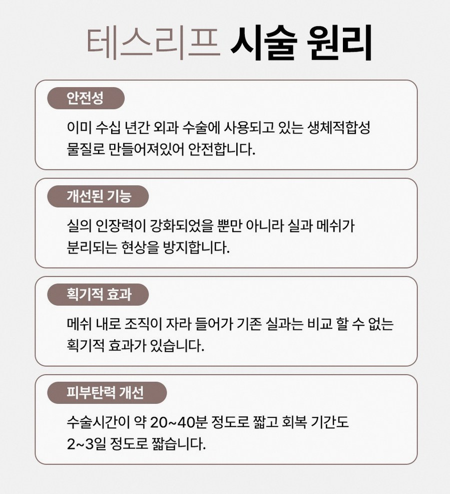 본문 내용을 보조하는 이미지