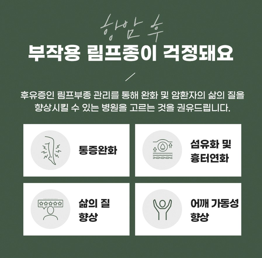 본문 내용을 보조하는 이미지