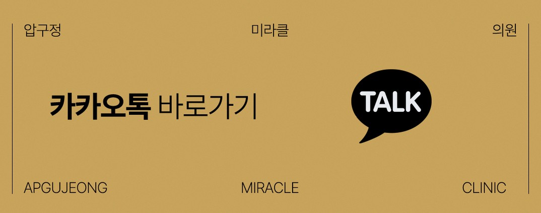 본문 내용을 보조하는 이미지