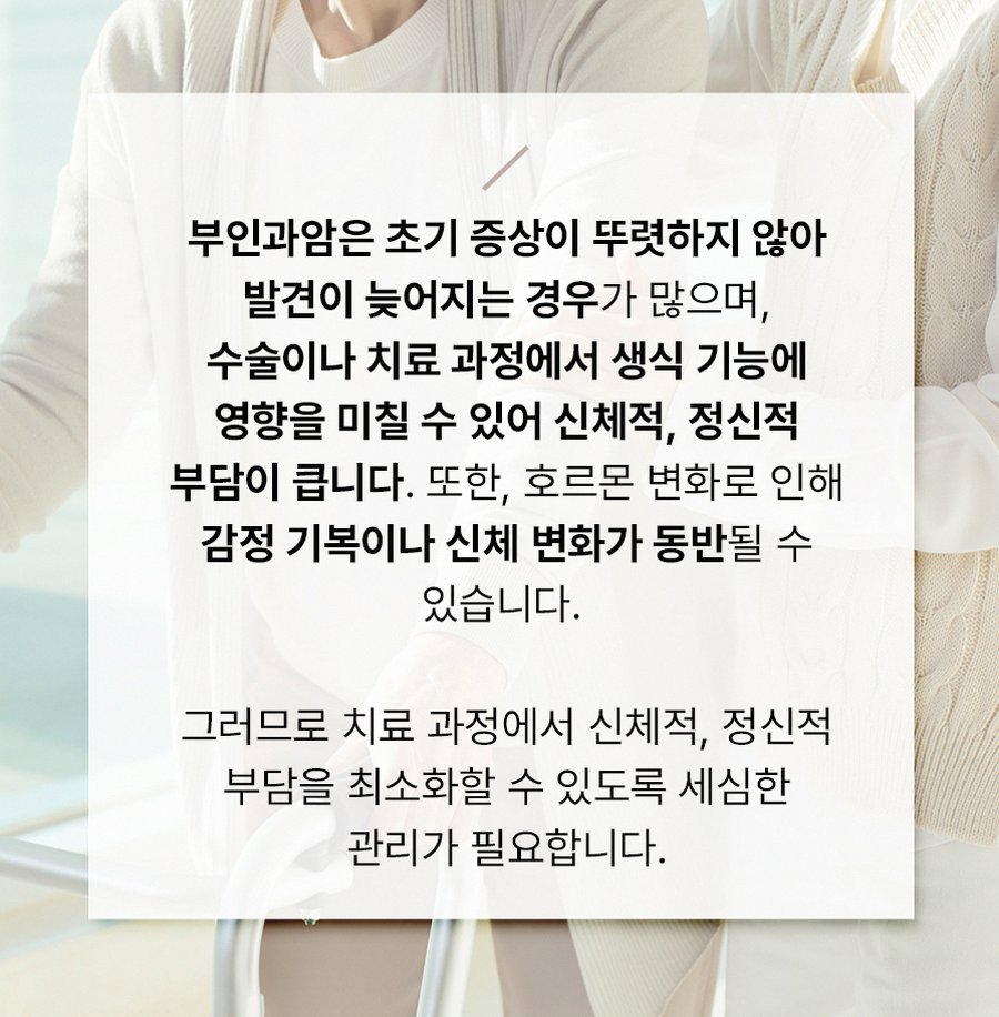 본문 내용을 보조하는 이미지