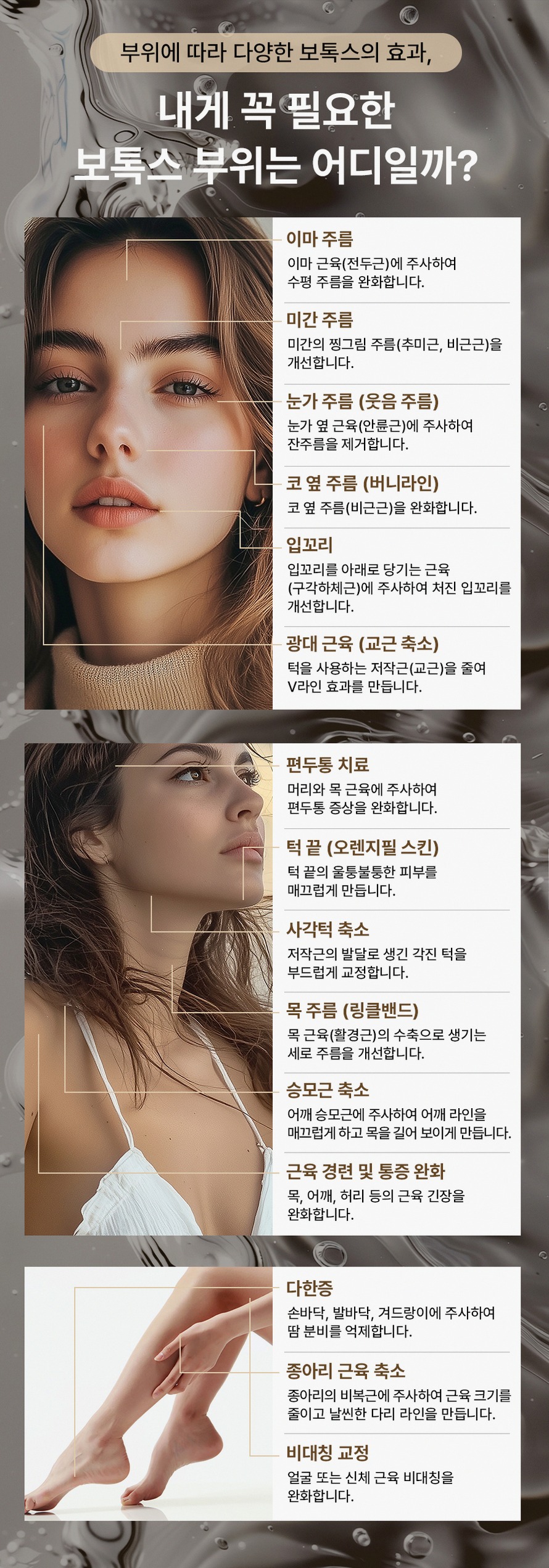 본문 내용을 보조하는 이미지